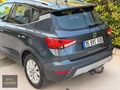 SEAT ARONA 1.0ECOTSİ XCELLENCE 2021 HATASIZ 118.000KM