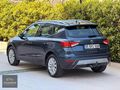 SEAT ARONA 1.0ECOTSİ XCELLENCE 2021 HATASIZ 118.000KM