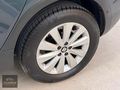 SEAT ARONA 1.0ECOTSİ XCELLENCE 2021 HATASIZ 118.000KM