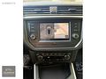 SEAT ARONA 1.0ECOTSİ XCELLENCE 2021 HATASIZ 118.000KM