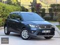 SEAT ARONA 1.0ECOTSİ XCELLENCE 2021 HATASIZ 118.000KM