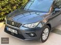 SEAT ARONA 1.0ECOTSİ XCELLENCE 2021 HATASIZ 118.000KM