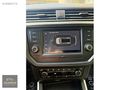 SEAT ARONA 1.0ECOTSİ XCELLENCE 2021 HATASIZ 118.000KM