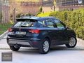 SEAT ARONA 1.0ECOTSİ XCELLENCE 2021 HATASIZ 118.000KM