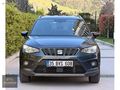 SEAT ARONA 1.0ECOTSİ XCELLENCE 2021 HATASIZ 118.000KM