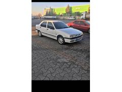 Sahibinden Renault R 19 1.4 Europa RNA 1996 Model