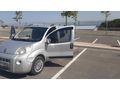 Sahibinden Fiat Fiorino Combi 1.3 Multijet Active 2008 Model 
