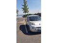 Sahibinden Fiat Fiorino Combi 1.3 Multijet Active 2008 Model 