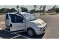 Sahibinden Fiat Fiorino Combi 1.3 Multijet Active 2008 Model 