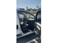 Sahibinden Fiat Fiorino Combi 1.3 Multijet Active 2008 Model 