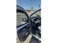 Sahibinden Fiat Fiorino Combi 1.3 Multijet Active 2008 Model 