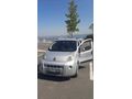 Sahibinden Fiat Fiorino Combi 1.3 Multijet Active 2008 Model 