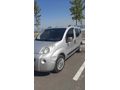 Sahibinden Fiat Fiorino Combi 1.3 Multijet Active 2008 Model 