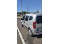 Sahibinden Fiat Fiorino Combi 1.3 Multijet Active 2008 Model 