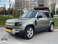 ATASOY 2021 DEFENDER BAYİ SOĞUTMA_MERİDİAN_SOĞUTMA_AİR_360KAMERA
