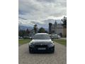 Sahibinden BMW 3 Serisi 320i 2014 Model 