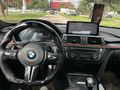 Sahibinden BMW 3 Serisi 320i 2014 Model 