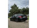 Sahibinden BMW 3 Serisi 320i 2014 Model 
