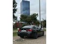Sahibinden BMW 3 Serisi 320i 2014 Model 