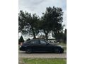 Sahibinden BMW 3 Serisi 320i 2014 Model 