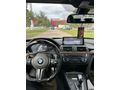 Sahibinden BMW 3 Serisi 320i 2014 Model 
