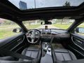 Sahibinden BMW 3 Serisi 320i 2014 Model 