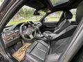 Sahibinden BMW 3 Serisi 320i 2014 Model 