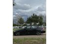 Sahibinden BMW 3 Serisi 320i 2014 Model 