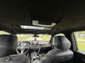 Sahibinden BMW 3 Serisi 320i 2014 Model 