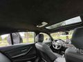Sahibinden BMW 3 Serisi 320i 2014 Model 