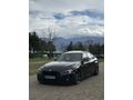 Sahibinden BMW 3 Serisi 320i 2014 Model 