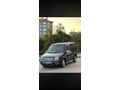 Galeriden Ford Transit Connect K210 S GLX 2011 Model Mersin