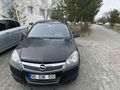 Sahibinden Opel Astra 1.6 Essentia Konfor 2013 Model 