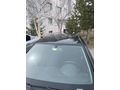 Sahibinden Opel Astra 1.6 Essentia Konfor 2013 Model 