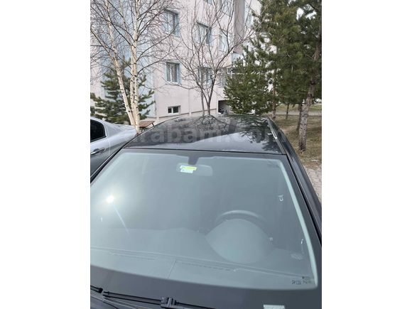 Sahibinden Opel Astra 1.6 Essentia Konfor 2013 Model 