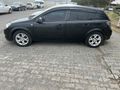 Sahibinden Opel Astra 1.6 Essentia Konfor 2013 Model 