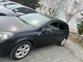 Sahibinden Opel Astra 1.6 Essentia Konfor 2013 Model 