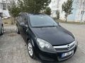Sahibinden Opel Astra 1.6 Essentia Konfor 2013 Model 