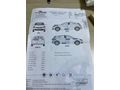 Sahibinden Opel Astra 1.6 Essentia Konfor 2013 Model 