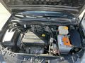 Sahibinden Opel Astra 1.6 Essentia Konfor 2013 Model 