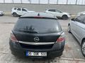 Sahibinden Opel Astra 1.6 Essentia Konfor 2013 Model 