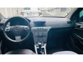 Sahibinden Opel Astra 1.6 Essentia Konfor 2013 Model 