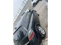 Sahibinden Opel Astra 1.6 Essentia Konfor 2013 Model 