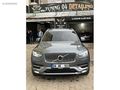 EFEM MOTORS HATASIZ BOYASIZ OTONOM SÜRÜŞ AIRMATIC 7 KİŞİLİK