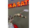 94,950 TL NAKİTE ÖZEL