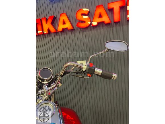 94,950 TL NAKİTE ÖZEL