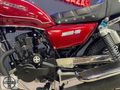 94,950 TL NAKİTE ÖZEL