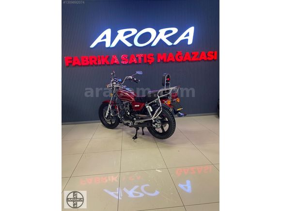 94,950 TL NAKİTE ÖZEL