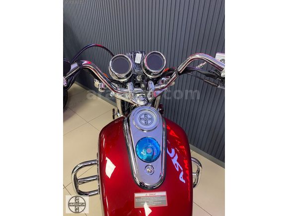 94,950 TL NAKİTE ÖZEL