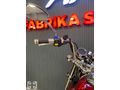94,950 TL NAKİTE ÖZEL